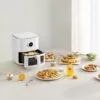 Xiaomi Smart Air Fryer 4L - Image 8