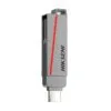 HIKSEMI Dual Slim 32GB USB3.2 Flash Drive - Image 3