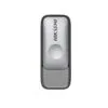 HIKSEMI Pully 64GB USB3.2 Flash Drive