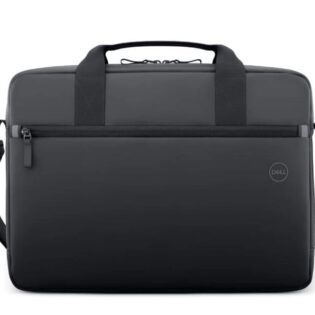 DELL CC3624 40.6 cm (16") Briefcase Black