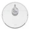 Xiaomi Robot Vacuum Mop S20+ - Image 2