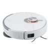 Xiaomi Robot Vacuum Mop S20+ - Image 3