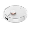 Xiaomi Robot Vacuum S20