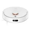 Xiaomi Robot Vacuum S20 - Image 4