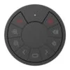 Hikvision X12 Portable All In One FULL HD Conference Camera - Image 3