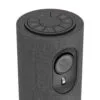 Hikvision X12 Portable All In One FULL HD Conference Camera - Image 4