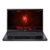 Acer Nitro V 15.6″ Gaming Laptop | Intel Core i7-13620H | 16GB DDR5 | 512GB NVMe | RTX3050 | Windows 11 Home