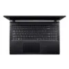 Acer Nitro V 15.6″ Gaming Laptop | Intel Core i7-13620H | 16GB DDR5 | 512GB NVMe | RTX3050 | Windows 11 Home - Image 5