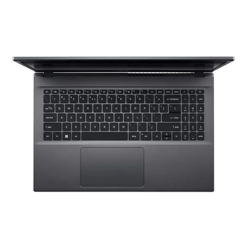 Acer Extensa 15.6" Laptop | Intel Core i5-1235U| 8GB DDR4 | 1024GB NVMe | Intel Graphics | Windows 11 Home - Image 5