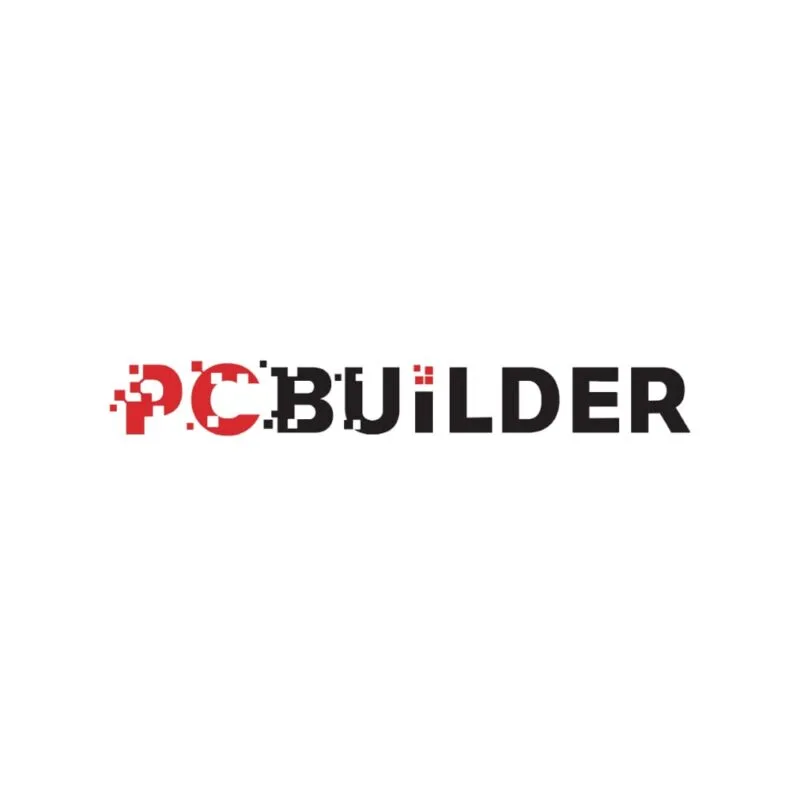 PCBuilder Intel Core i3-12100 LEVEL UP Core Upgrade Kit - Image 8