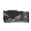 ASRock Intel Arc A750 Challenger SE OC 8GB GDDR6 256-BIT Graphics Card - Image 6