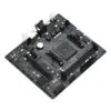ASRock A520M-HVS AMD AM4 M-ATX Motherboard - Image 3