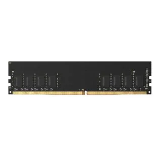 HIKSEMI 8GB 3200MHz DDR4 UDIMM Memory