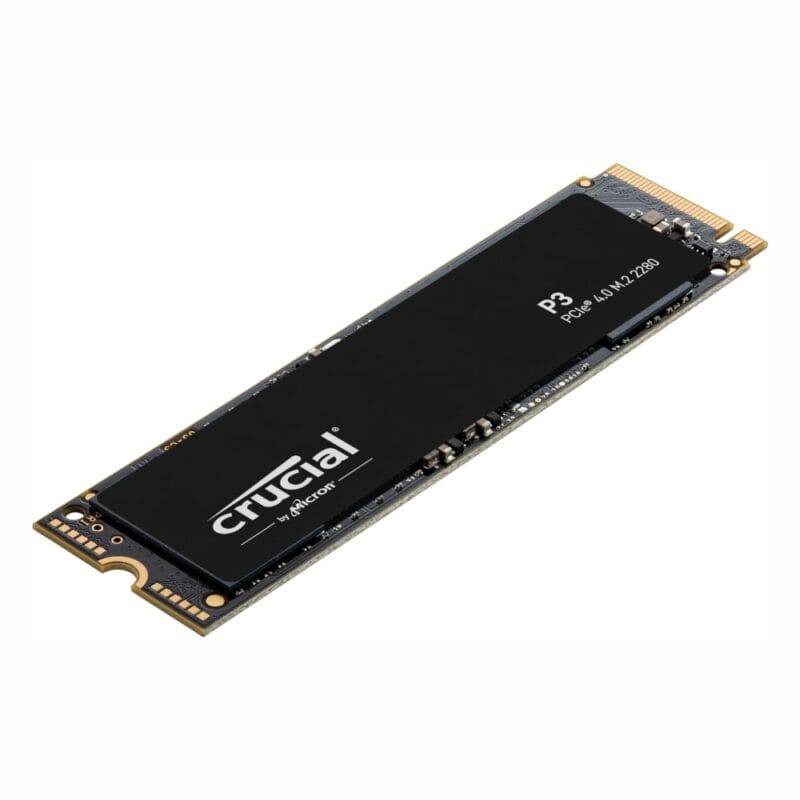 PCBuilder Ryzen 5 5600X SENTINEL Windows 11 Gaming PC - Image 16