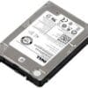 146GB Seagate, 2.5", 16MB Cache, 15000RPM, SAS, HDD (Dell branded)
