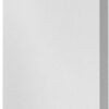 1TB  LaCie Mobile, USB 3.1 (Type-C), Moon Silver, External Drive, (OEM Packaged/Not Retail)