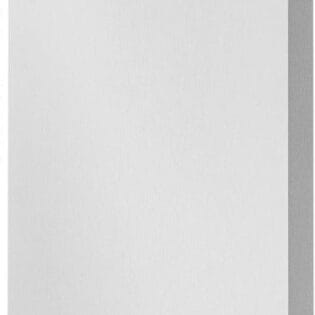 1TB  LaCie, USB 3.1, Type-C, Moon Silver, Mobile Drive, (OEM Packaged/Not Retail)