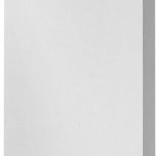 1TB  LaCie, USB 3.1, Type-C, Moon Silver, Mobile Drive, (OEM Packaged/Not Retail)