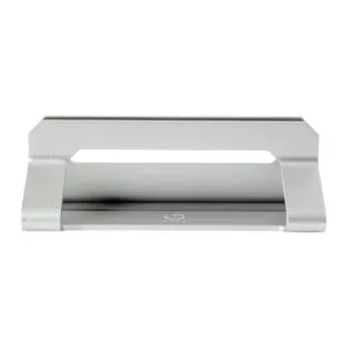 WINX DO Ergo Vertical Laptop Stand