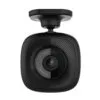 Hikvision B1 Dashcam with 32GB Micro-SD - Image 2