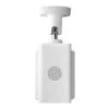 Xiaomi BW400 Pro Solar Outdoor Security Camera Set - Image 4
