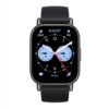 Redmi Watch 5 Lite