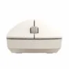 Xiaomi Wireless Mouse LITE 2 - White - Image 2