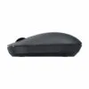 Xiaomi Wireless Mouse Lite 2 - Black - Image 5