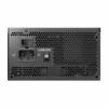 Antec GSK 850W PCIe 5.1 Gen5 80 PLUS Gold Fully Modular Power Supply - Image 5