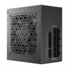 Antec GSK 850W PCIe 5.1 Gen5 80 PLUS Gold Fully Modular Power Supply - Image 3