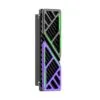 Hiksemi M.2 SSD COOLER HEATSINK MH1 - Image 3