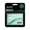 HIKSEMI WAVE(S) 2.5″ 128GB SATAIII SSD - Image 3
