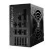 FSP Hydro G Pro 850W ATX3.0(PCIe5.0) 80 PLUS Gold Modular Power Supply - Image 2