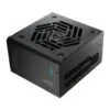 FSP VITA GM 850W 80 PLUS Gold Modular Power Supply