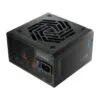 FSP VITA GM 850W 80 PLUS Gold Modular Power Supply - Image 3