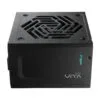 FSP VITA GM 850W 80 PLUS Gold Modular Power Supply - Image 4