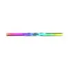 Patriot Viper Venom 32GB 6000MHz DDR5 Desktop Gaming Memory RGB - Image 2