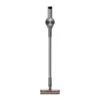 Xiaomi Vacuum Cleaner G20 Max - Image 2