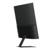 Xiaomi A27i 27" Full HD 1080p IPS Monitor (100Hz, 6ms, 16:9, HDMI/DP, Flicker-Free, and VESA Mount) - Image 2