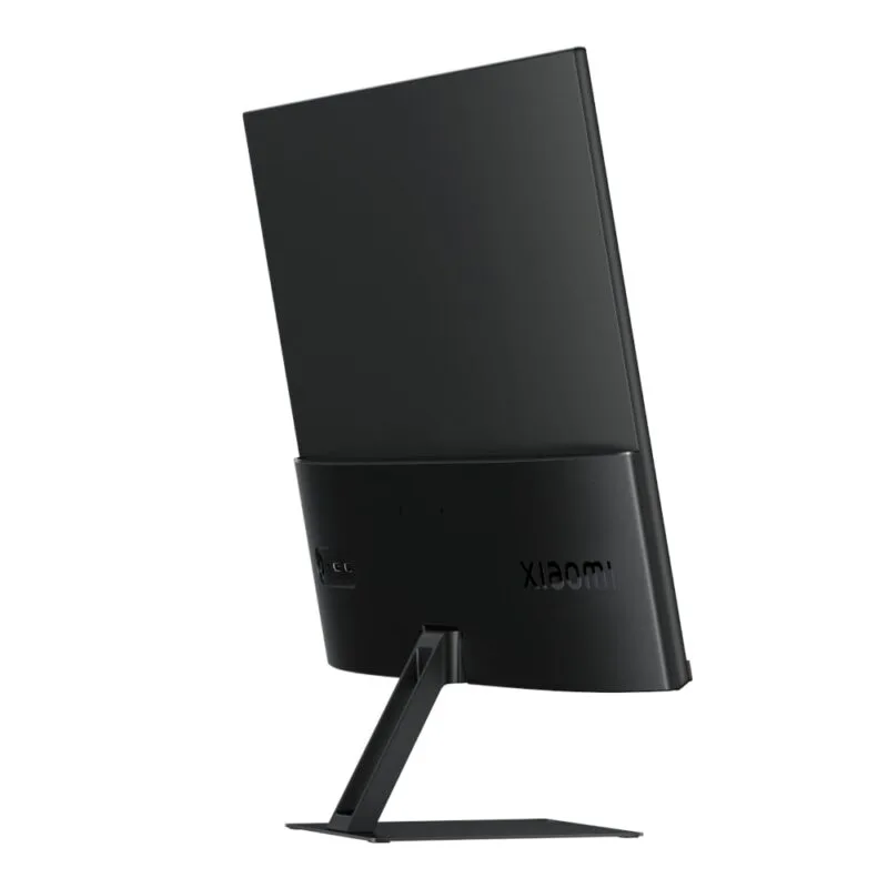 Xiaomi A27i 27" Full HD 1080p IPS Monitor (100Hz, 6ms, 16:9, HDMI/DP, Flicker-Free, and VESA Mount) - Image 2