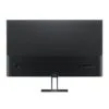 Xiaomi A27i 27" Full HD 1080p IPS Monitor (100Hz, 6ms, 16:9, HDMI/DP, Flicker-Free, and VESA Mount) - Image 3