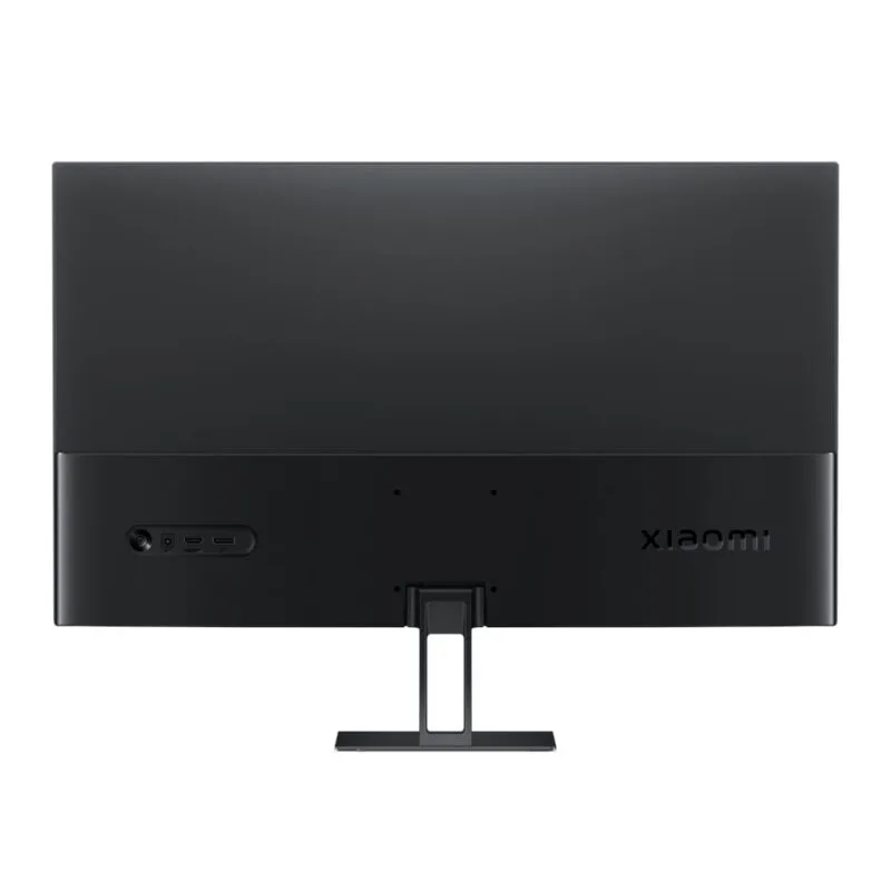 Xiaomi A27i 27" Full HD 1080p IPS Monitor (100Hz, 6ms, 16:9, HDMI/DP, Flicker-Free, and VESA Mount) - Image 3