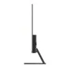 Xiaomi A27i 27" Full HD 1080p IPS Monitor (100Hz, 6ms, 16:9, HDMI/DP, Flicker-Free, and VESA Mount) - Image 4