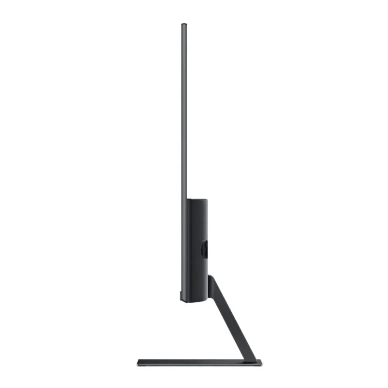 Xiaomi A27i 27" Full HD 1080p IPS Monitor (100Hz, 6ms, 16:9, HDMI/DP, Flicker-Free, and VESA Mount) - Image 4