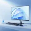 Xiaomi A27i 27" Full HD 1080p IPS Monitor (100Hz, 6ms, 16:9, HDMI/DP, Flicker-Free, and VESA Mount) - Image 5