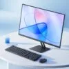 Xiaomi A27i 27" Full HD 1080p IPS Monitor (100Hz, 6ms, 16:9, HDMI/DP, Flicker-Free, and VESA Mount) - Image 6