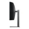 Xiaomi G34WQi 34" 1440p UltraWide VA Curved Gaming Monitor (180Hz, 1ms, 21:9, HDMI/DP, AMD FreeSync, and 1500R Curve) - Image 3
