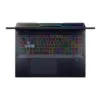 ACER Predator Helios 18″ Gaming Laptop | Intel i9-14900HX | 16GB DDR5 | 1024GB NVMe | RTX4080 | Windows 11 Home - Image 4