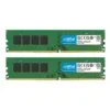 PCBuilder AMD Ryzen 5 5500 LEVEL UP Core Upgrade Kit - Image 4