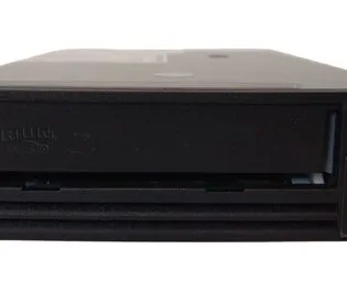 Quantum LTO-5, Half Hight Ultrium, 1.5/3TB, 6Gb SAS